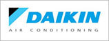 Daikin