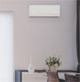 Daikin Aircon